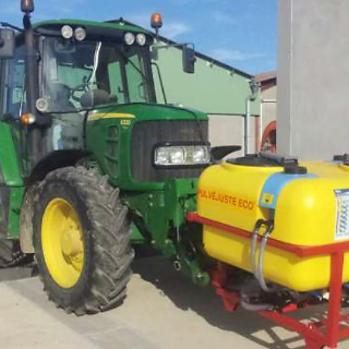 Double-cuve-Fibra-400L